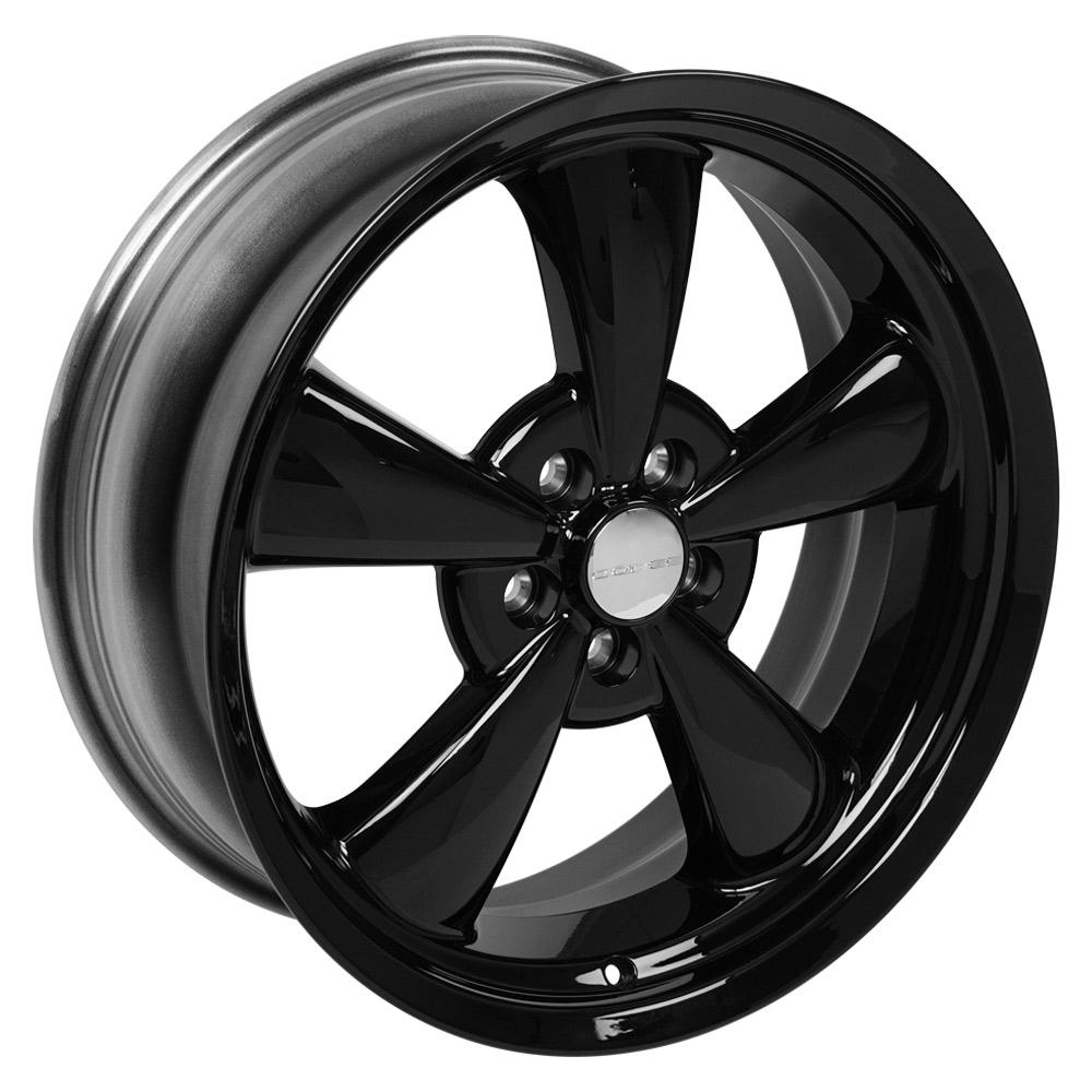 See our full selection of OEM wheels for cars, trucks and SUVs Dodge Charger Factory Original OEM Wheel