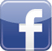 facebook-icon