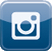instagram-icon