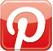 pinterest-icon