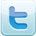 twitter-icon