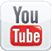 youtube-icon