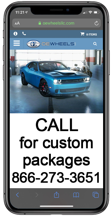 PROMO-badge