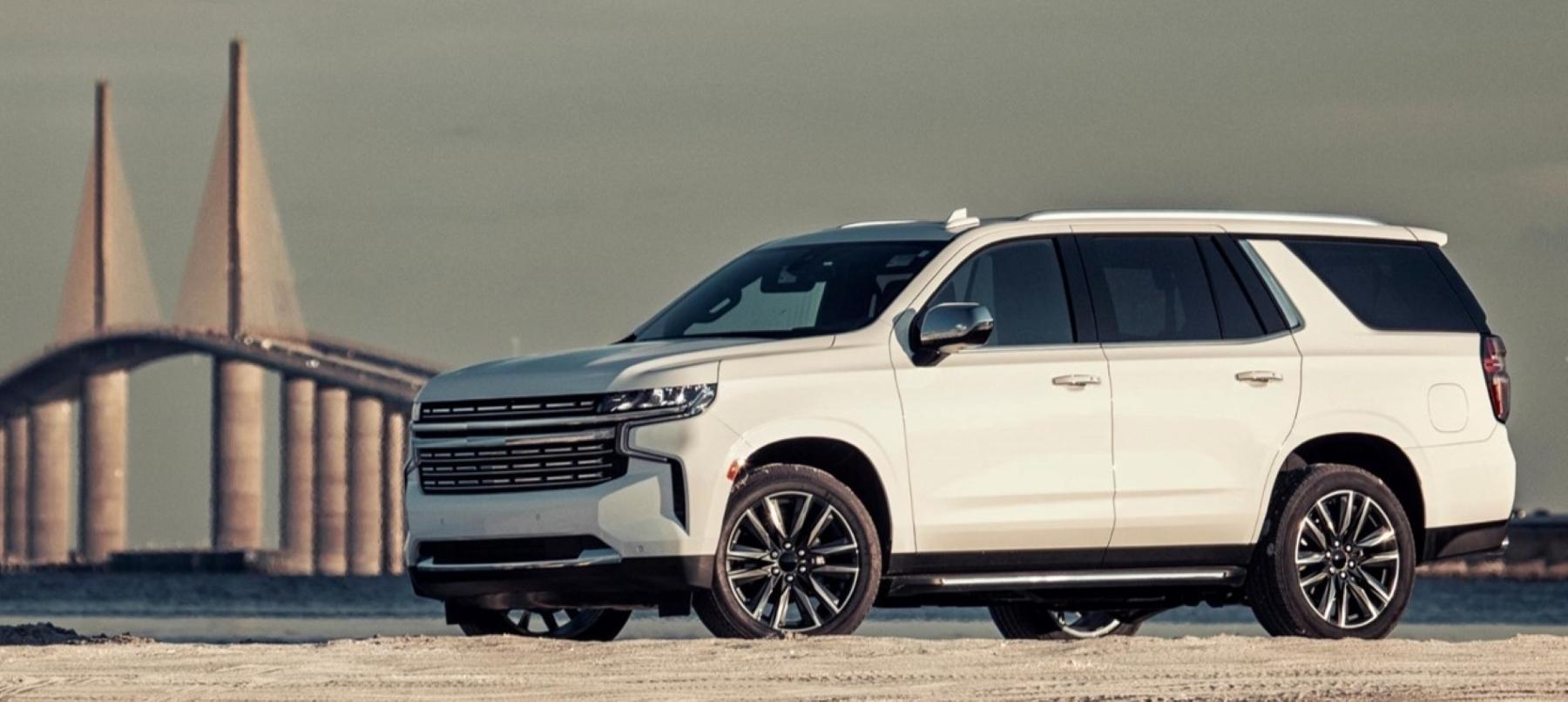 Aftermarket Wheels and Tires