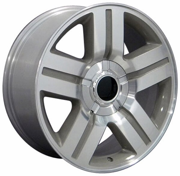 Fits Texas Edition Rims | Order Replica Texas Edition Wheels for Your ...