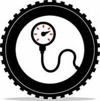 tips to increase tire safety and longevity
