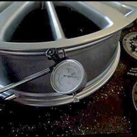 what is wheel runout thumbnail image