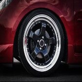 wheels-and-tire-packages